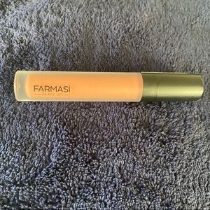 Farmasi Matte Liquid Lipstick